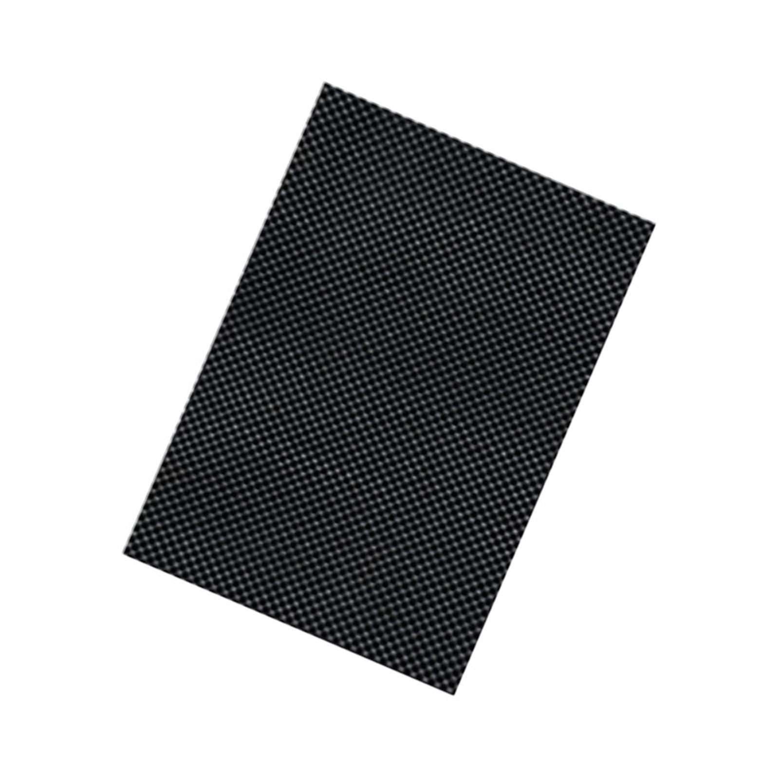 Yoga Of Fitness Mat - Yoga Pilates Nonslip Mat Lightweight Foldable