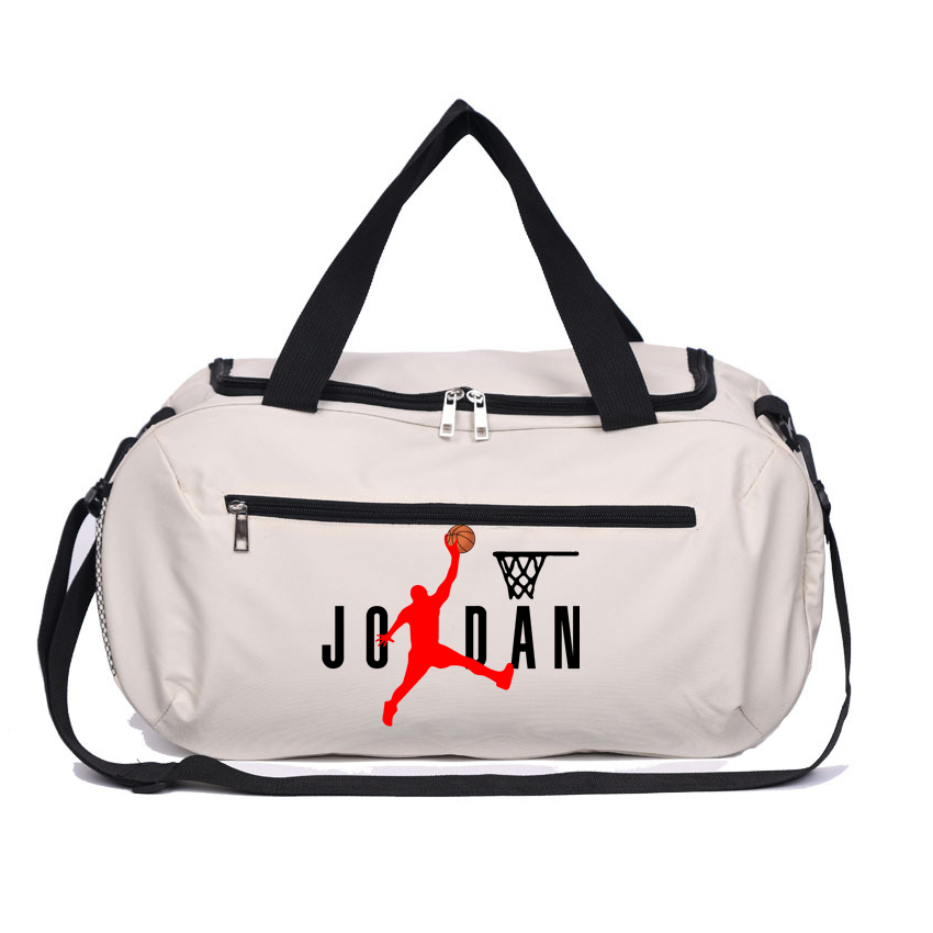 Yoga Of Fitness Mat - Yoga Mat Bag JOR Printed Gym
