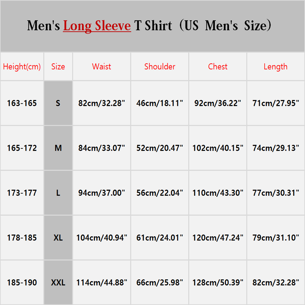Pugs Hoodie Cotton Long Sleeve - Yoga Fitness Hoodie reseña y precio
