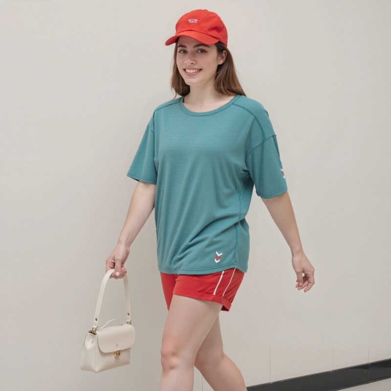 Plus Size 1XL-6XL Women's Brea - Yoga Fitness Plus reseña y precio