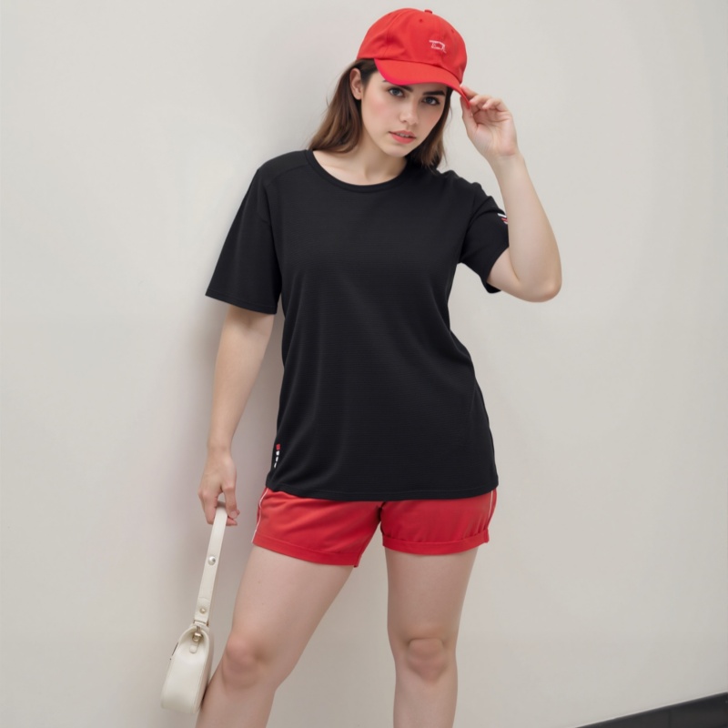 Plus Size 1XL-6XL Women's Brea - Yoga Fitness Plus reseña y precio