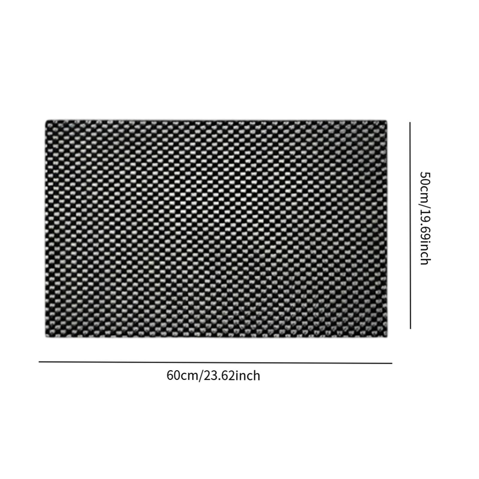 Yoga Pilates Nonslip Mat Light - Yoga Of Fitness Mat reseña y precio