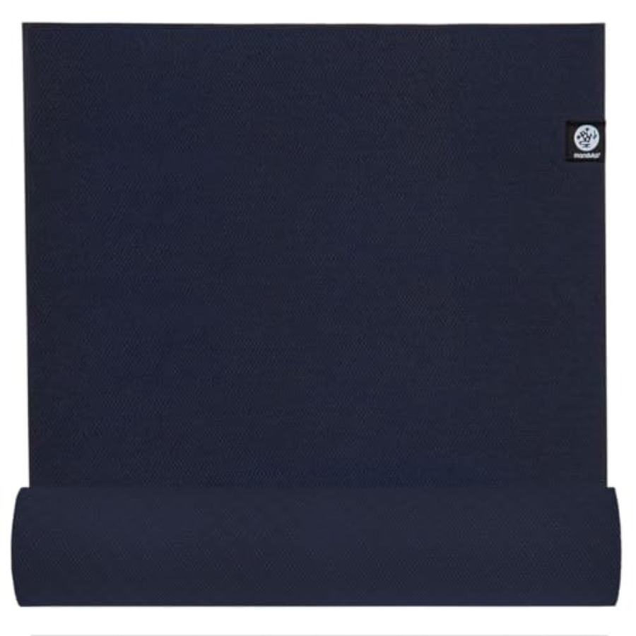 X Yoga Mat 71
