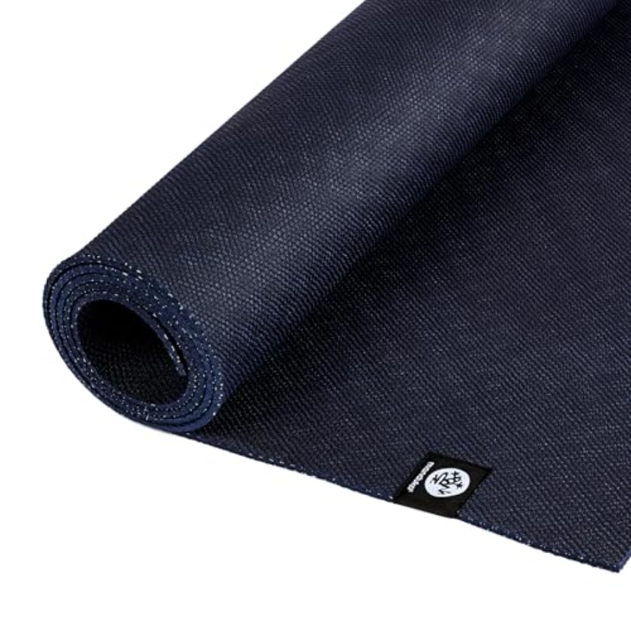 X Yoga Mat 71