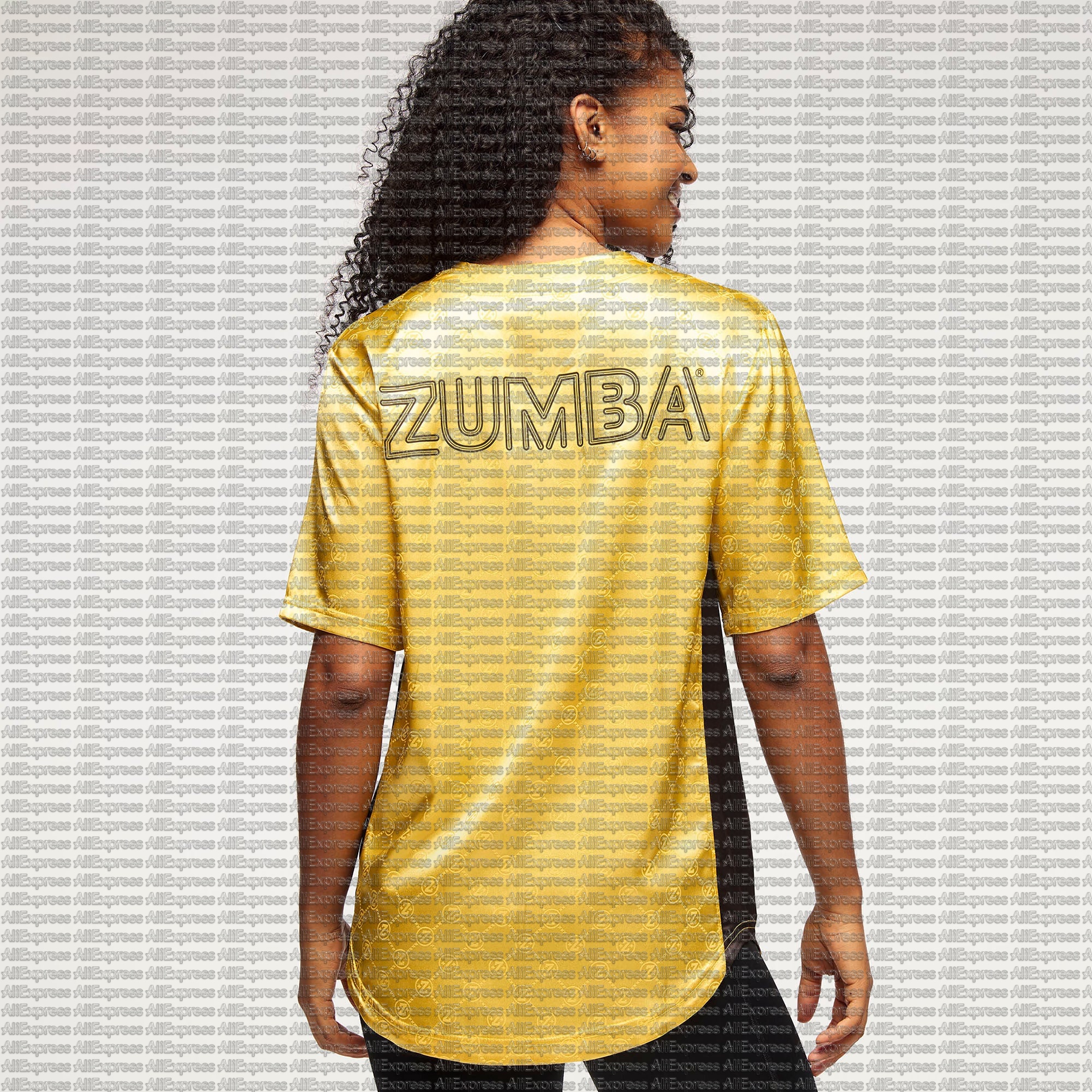2026 Summer Fashion Cool ZWB 3 - Yoga Fitness Plus reseña y precio