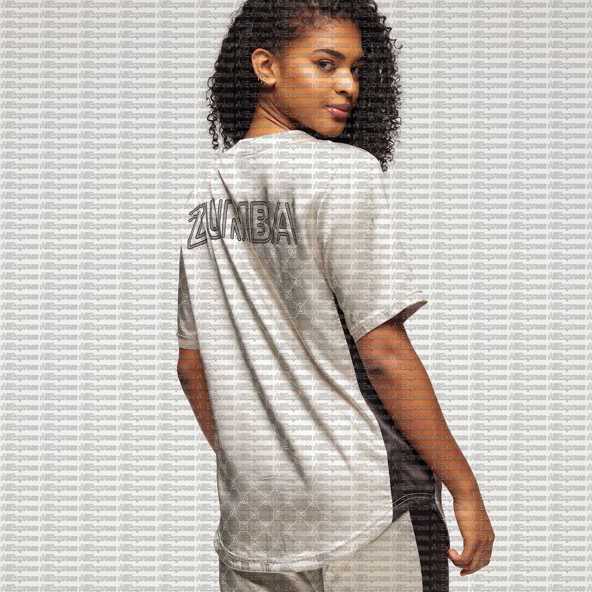 2026 Summer Fashion Cool ZWB 3 - Yoga Fitness Plus reseña y precio