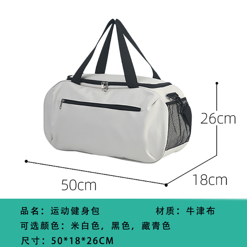 Yoga Mat Bag JOR Printed Gym F - Yoga Of Fitness Mat reseña y precio