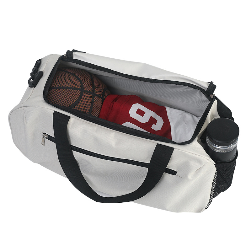 Yoga Mat Bag JOR Printed Gym F - Yoga Of Fitness Mat reseña y precio