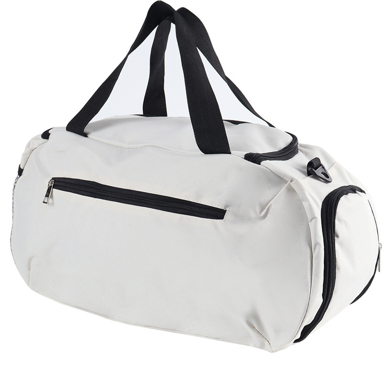 Yoga Mat Bag JOR Printed Gym F - Yoga Of Fitness Mat reseña y precio