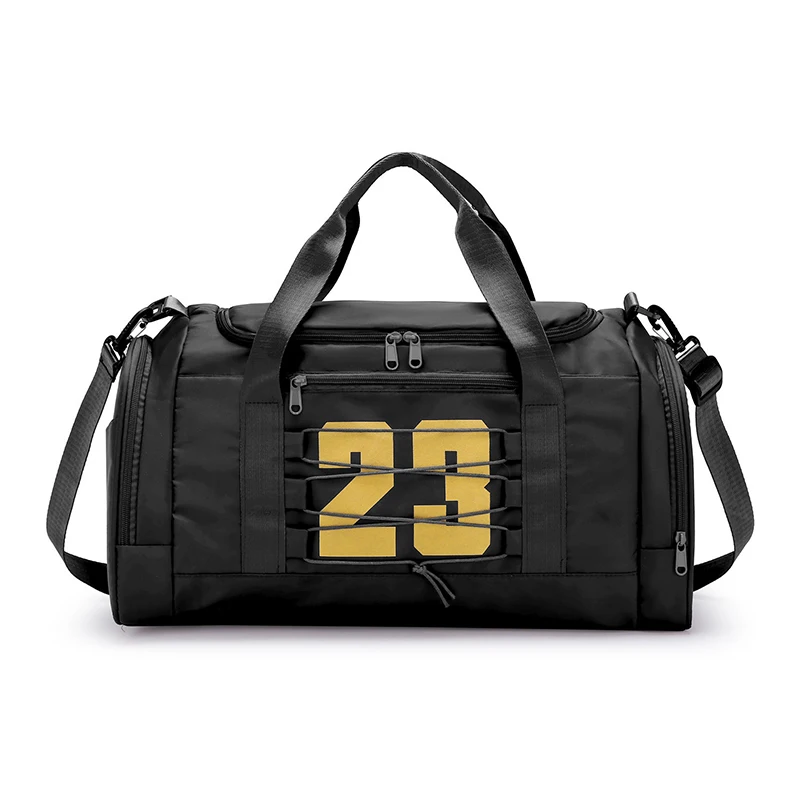 【Causal Backpack】Fashion Sport - Yoga For Fitness reseña y precio