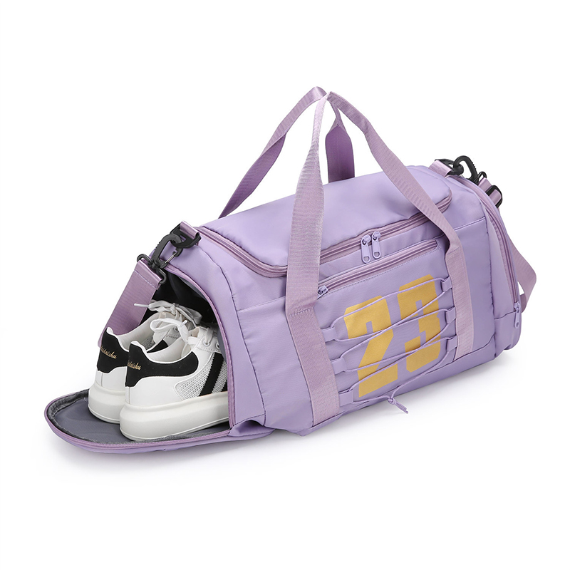 【Causal Backpack】Fashion Sport - Yoga For Fitness reseña y precio