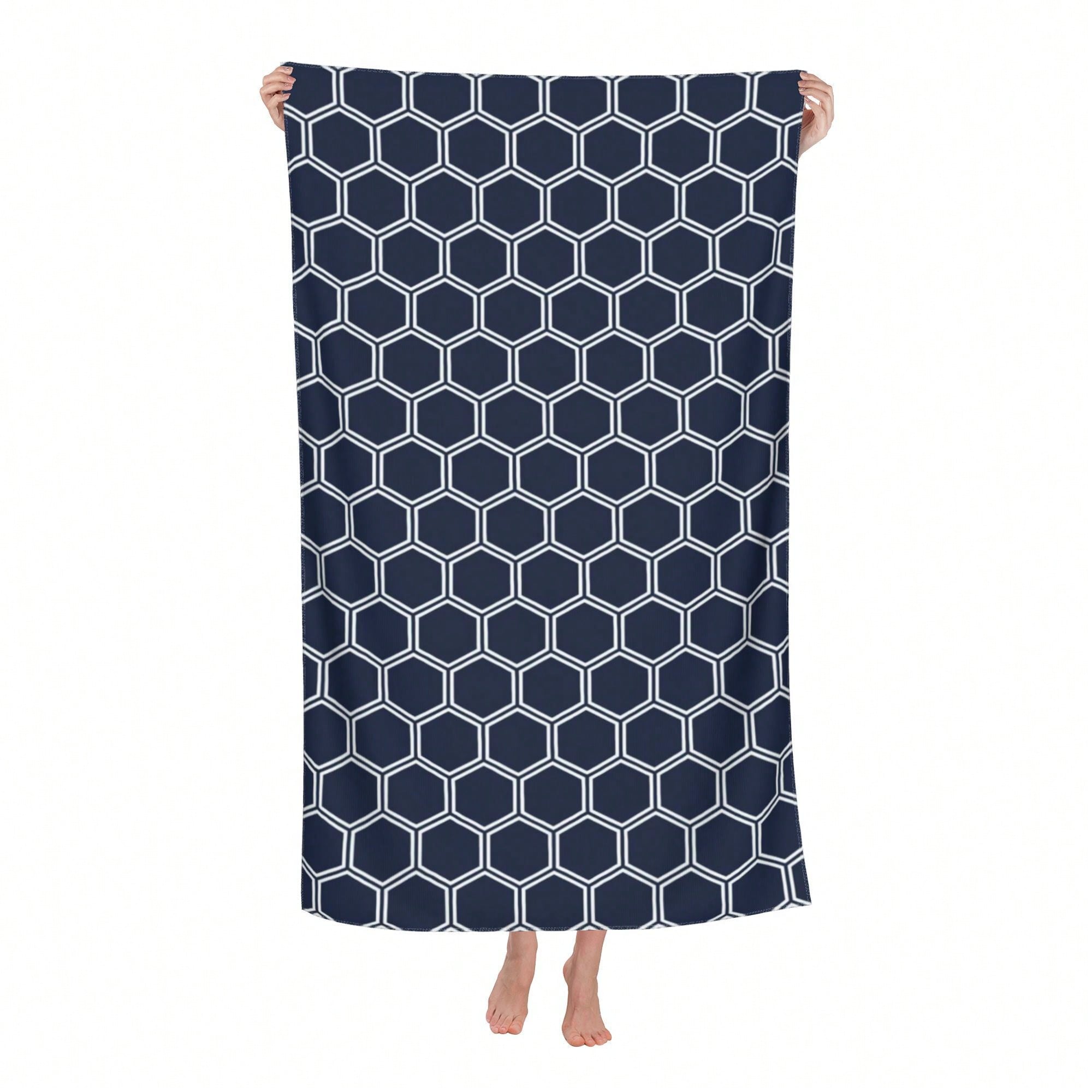 Geometric Pattern Cla1ssic StY - Yoga Of Fitness Mat reseña y precio