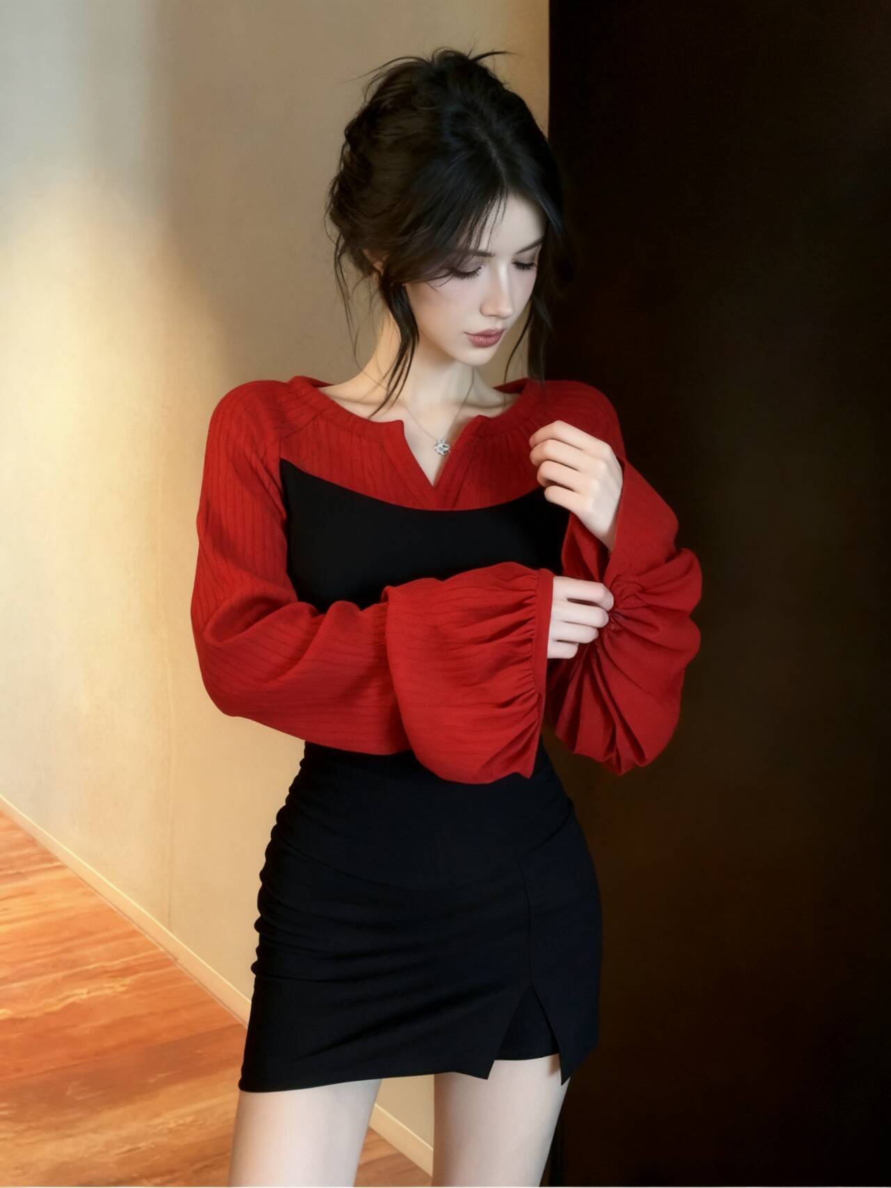 Sweaters Jumpers Pullovers Wom - Yoga Fitness Class reseña y precio