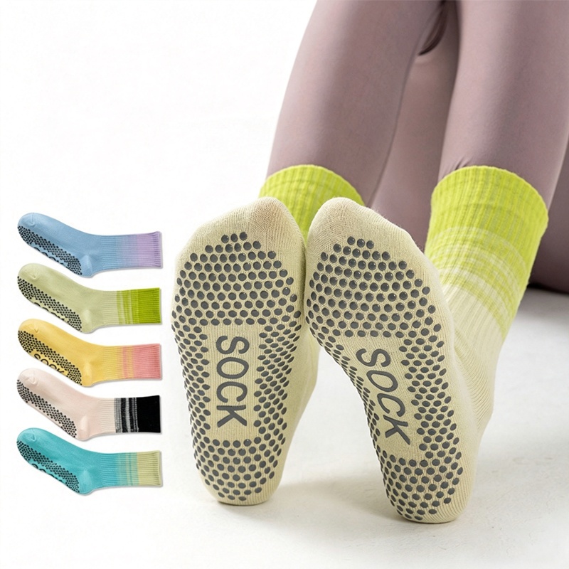 Dreamlikelin 1 Pair Women's Mi - Yoga For Fitness reseña y precio