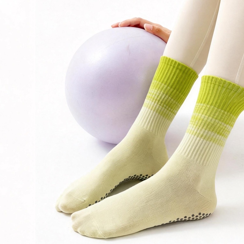 Dreamlikelin 1 Pair Women's Mi - Yoga For Fitness reseña y precio