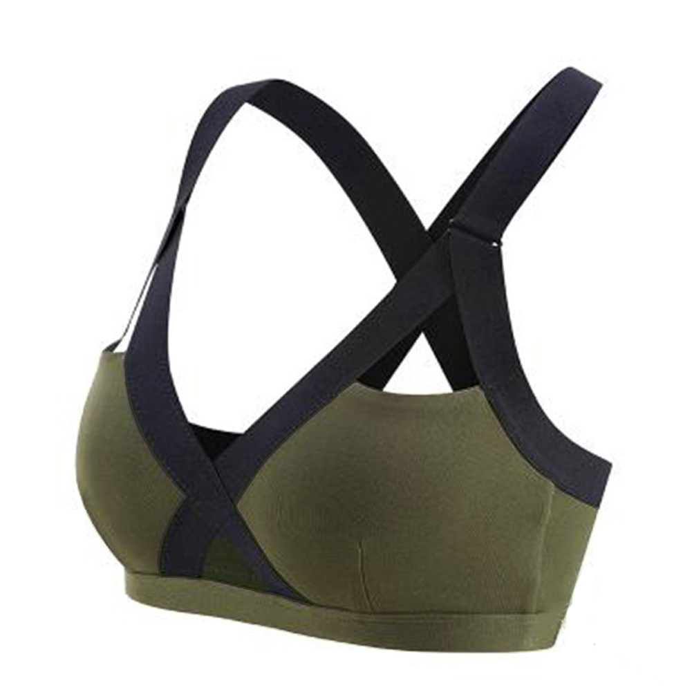 Fitness Woman High Impact Spor - Yoga Fitness Plus reseña y precio