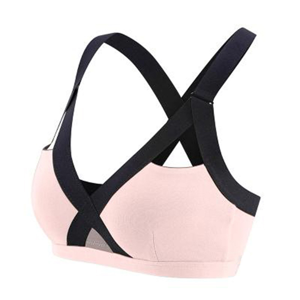 Fitness Woman High Impact Spor - Yoga Fitness Plus reseña y precio