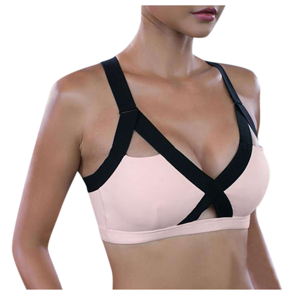 Fitness Woman High Impact Spor - Yoga Fitness Plus reseña y precio