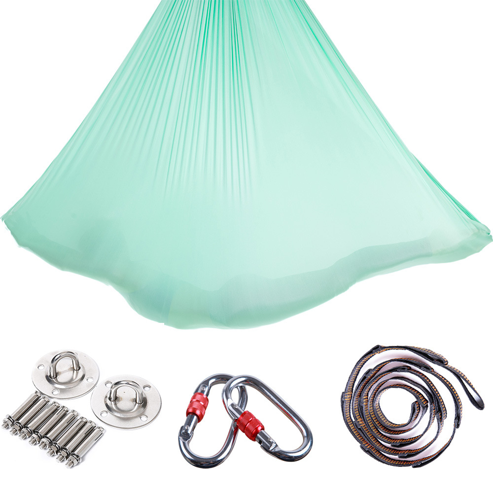 5x2.8m Full Set Yoga Studio Ae - Stretch Strap Yoga reseña y precio