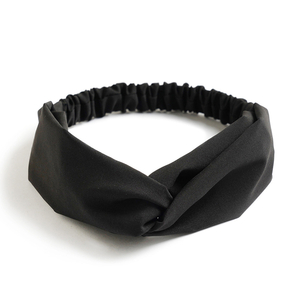 Fashion Bohemian Style Hair Ba - Stretch Strap Yoga reseña y precio