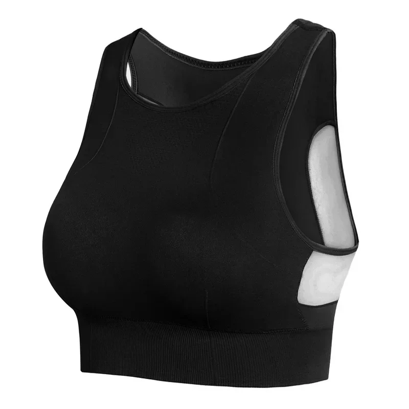 Sports Bra for Women Gym Witho - Yoga Fitness Plus reseña y precio