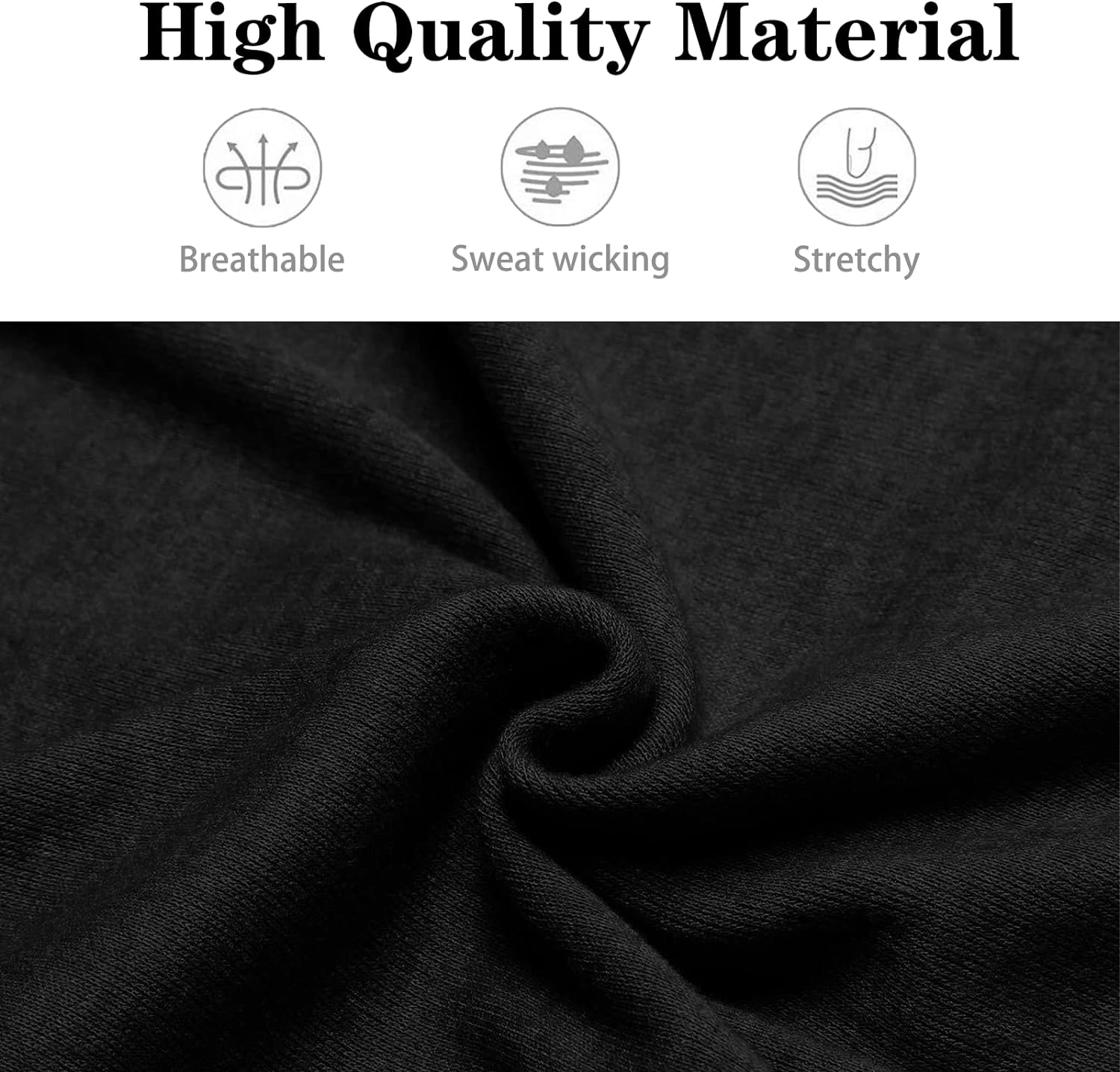 New Solid Color Elastic Hair B - Stretch Strap Yoga reseña y precio