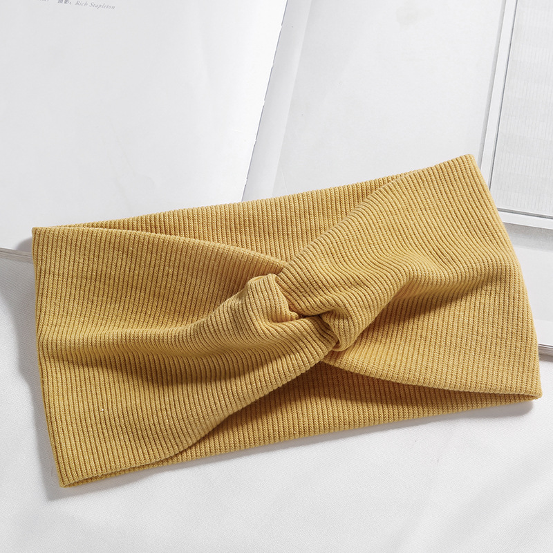 Thread elastic cotton front cr - Stretch Strap Yoga reseña y precio