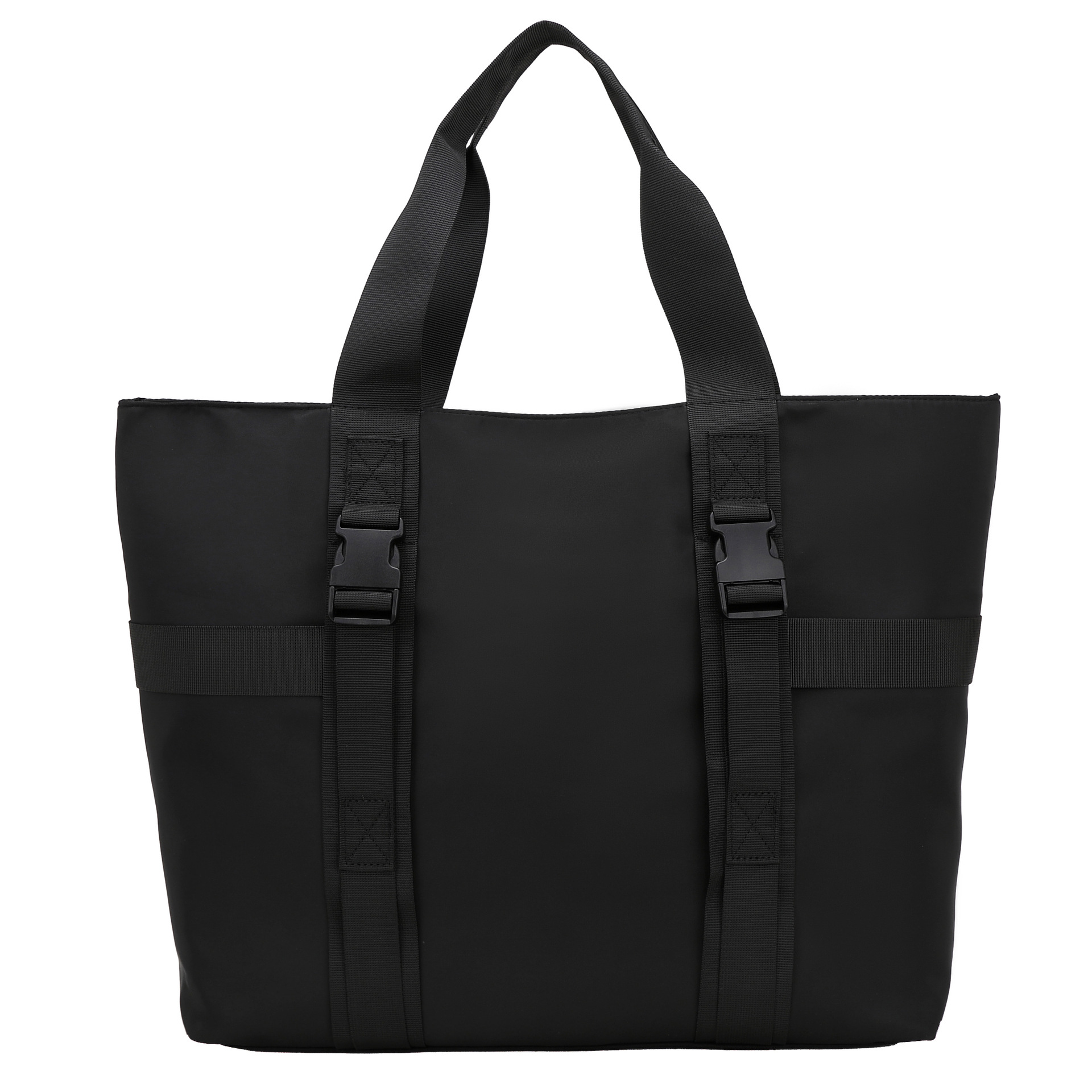 Men's Large Capacity Trendy To - Yoga Fitness Class reseña y precio