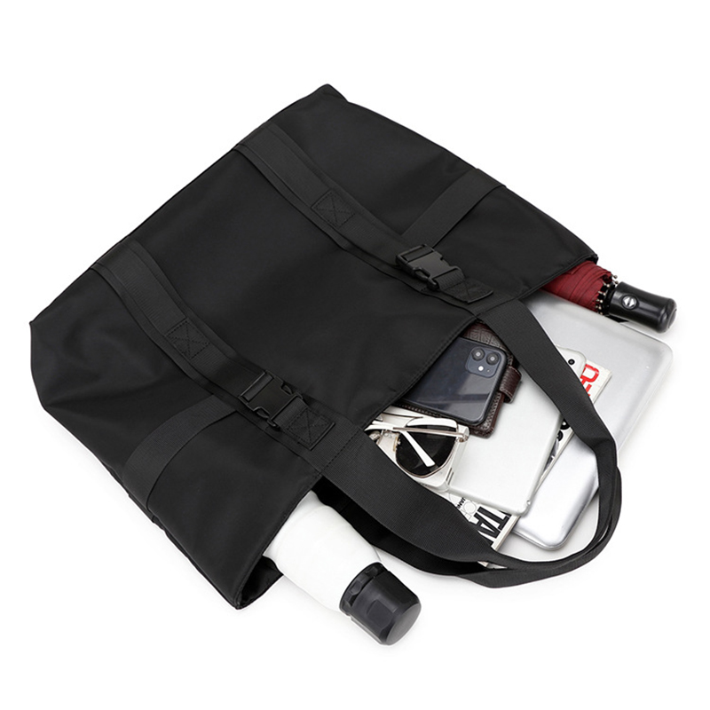 Men's Large Capacity Trendy To - Yoga Fitness Class reseña y precio