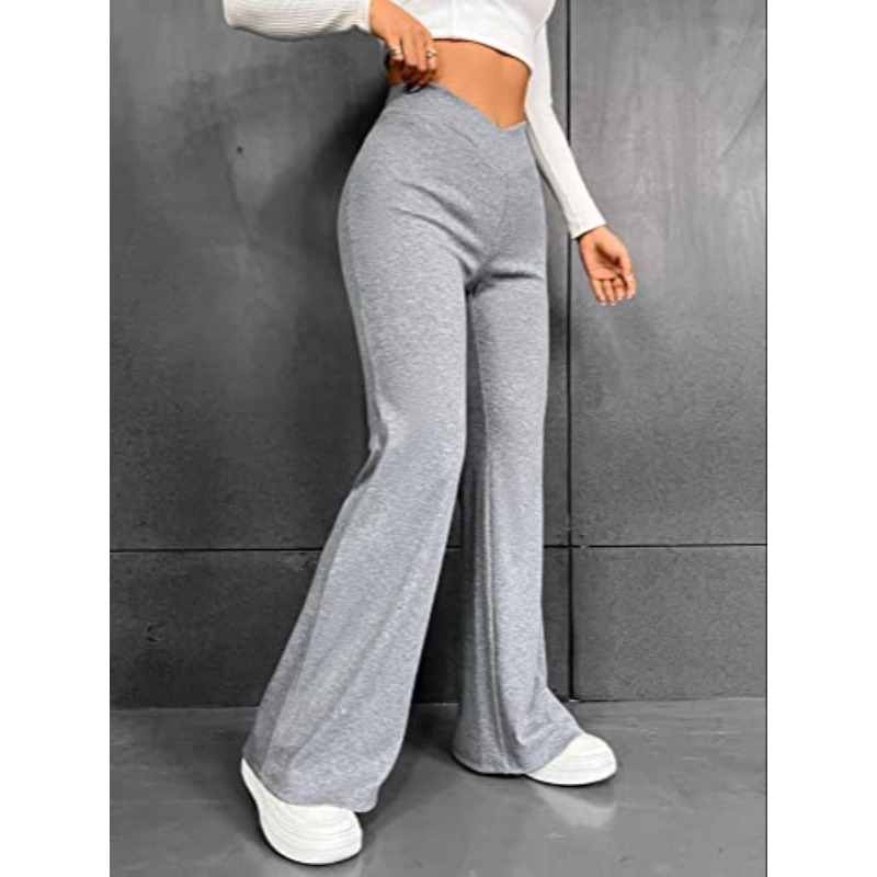 Plus Size New Women's Sexy V-W - Yoga Fitness Plus reseña y precio