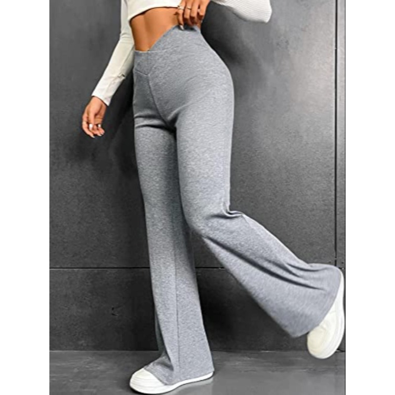 Plus Size New Women's Sexy V-W - Yoga Fitness Plus reseña y precio
