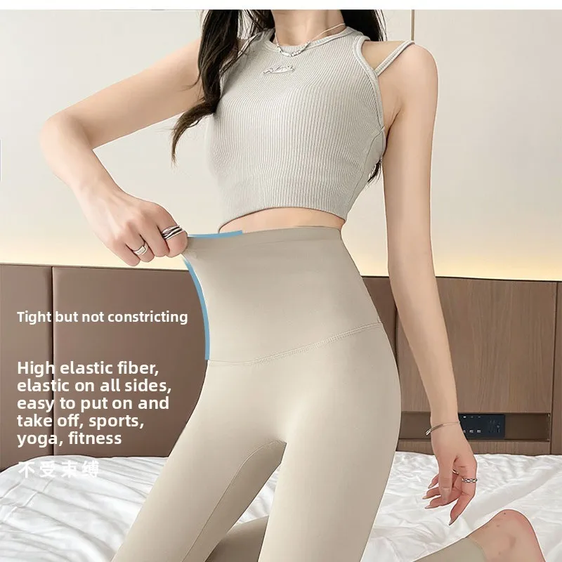 Oxygen Ultra Thin Leggings for - Oxygen Yoga & Fitness University Village reseña y precio