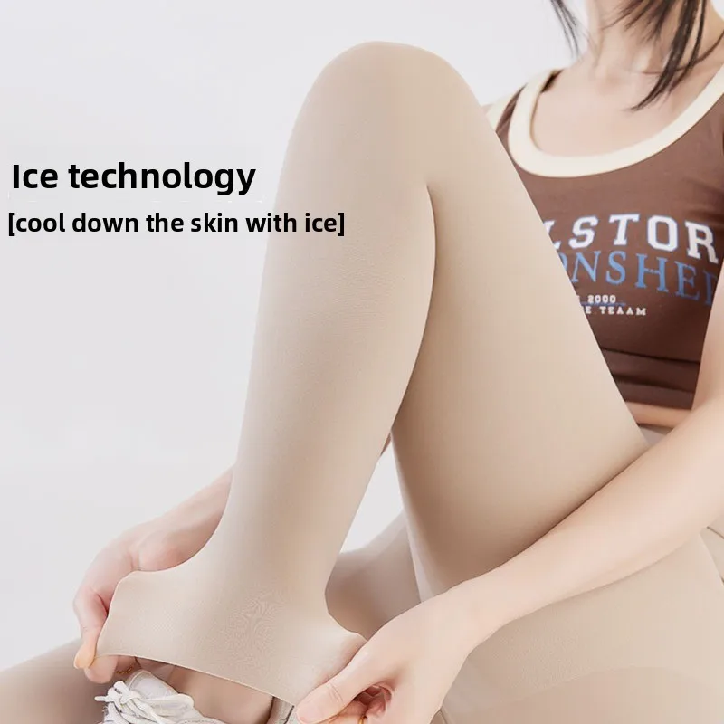 Oxygen Ultra Thin Leggings for - Oxygen Yoga & Fitness University Village reseña y precio
