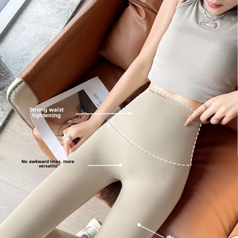 Oxygen Ultra Thin Leggings for - Oxygen Yoga & Fitness University Village reseña y precio