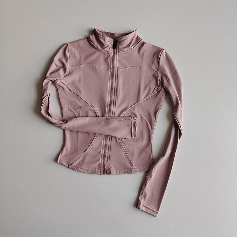Outdoor Sports Long Sleeved Wo - Yoga For Fitness reseña y precio