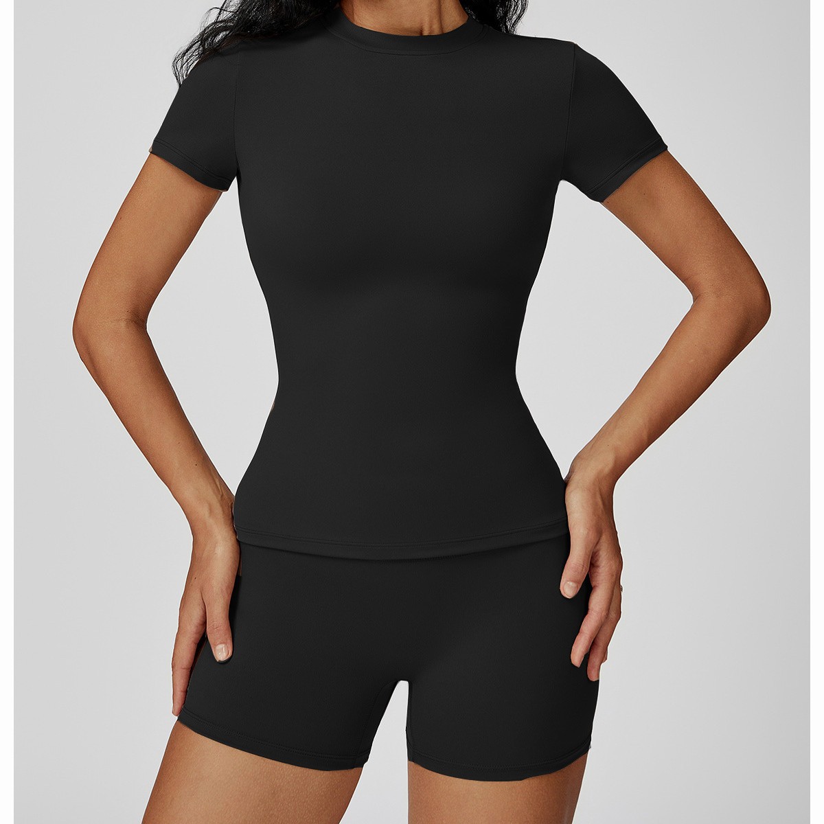 Sports suit for women 2025 new - Yoga For Fitness reseña y precio
