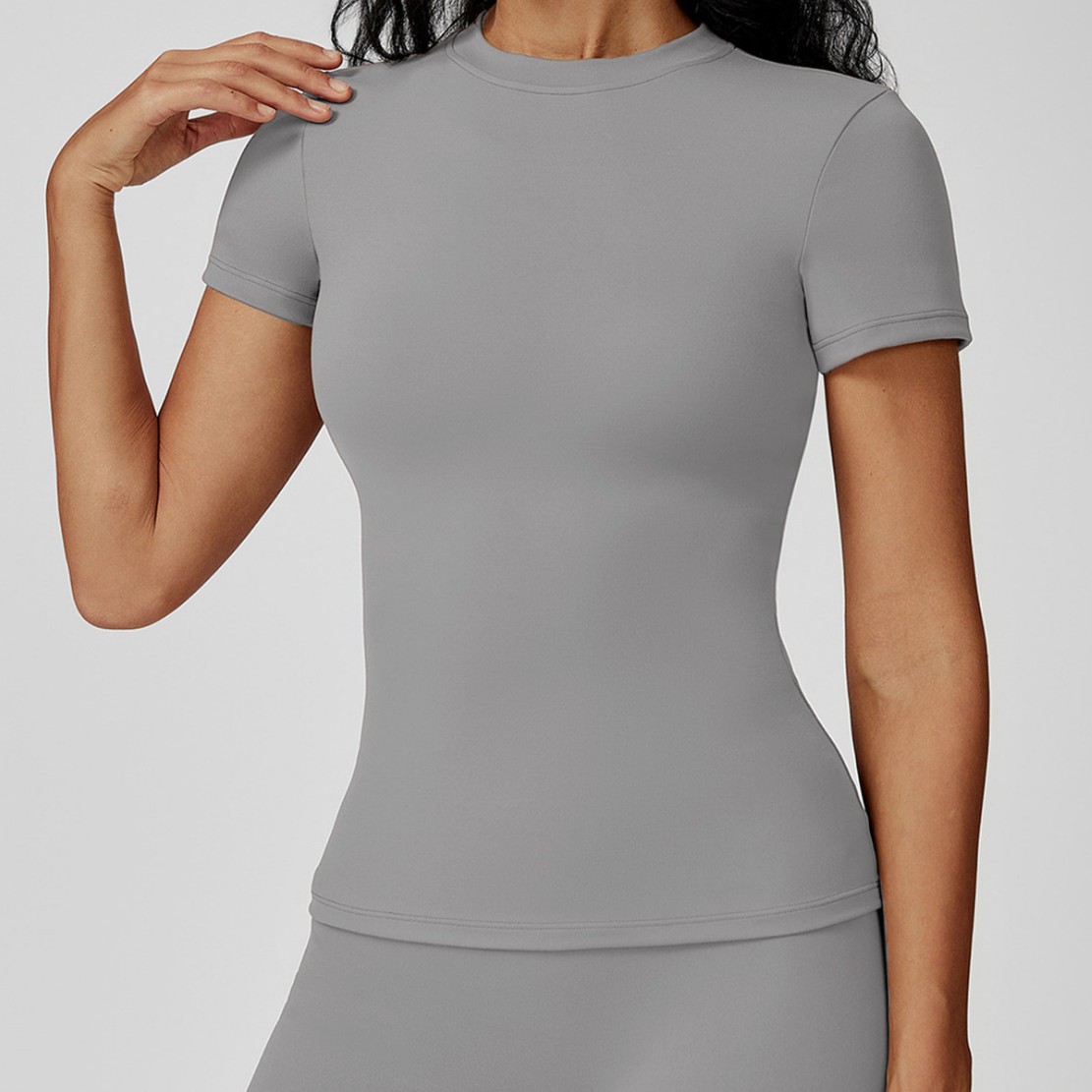 Sports suit for women 2025 new - Yoga For Fitness reseña y precio