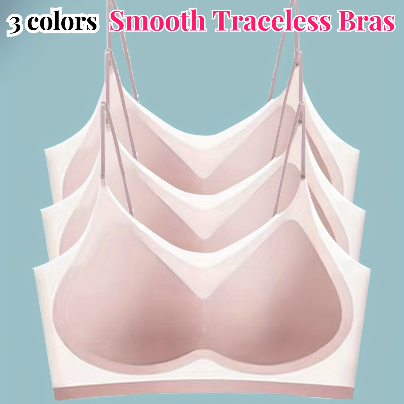 Bras for Women Plus Size Shapi - Yoga Fitness Yoga reseña y precio