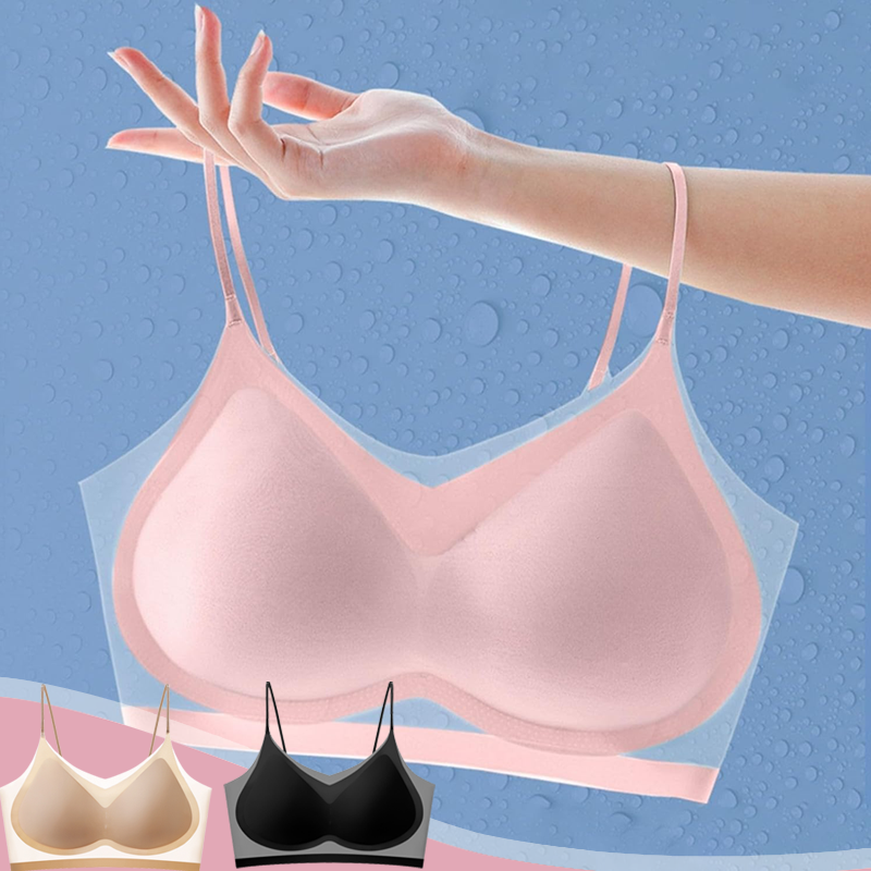 Bras for Women Plus Size Shapi - Yoga Fitness Yoga reseña y precio