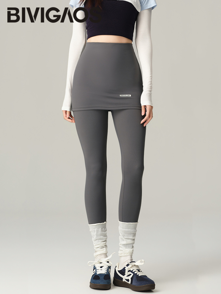 BIVIGAOS New Light Oxygen Legg - Oxygen Yoga & Fitness University Village reseña y precio