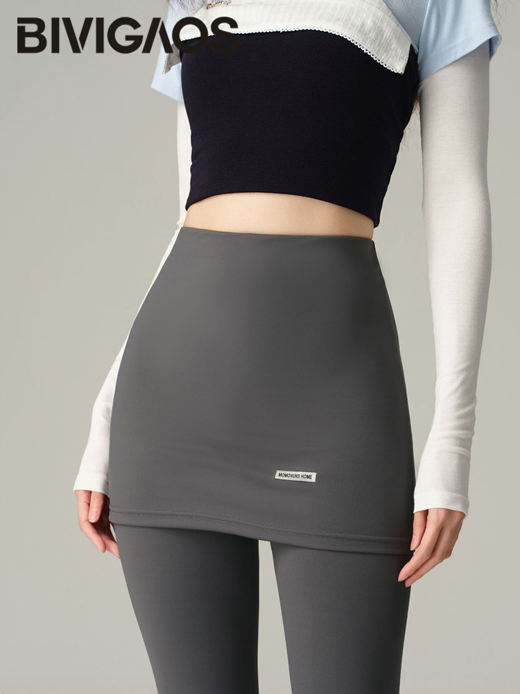BIVIGAOS New Light Oxygen Legg - Oxygen Yoga & Fitness University Village reseña y precio