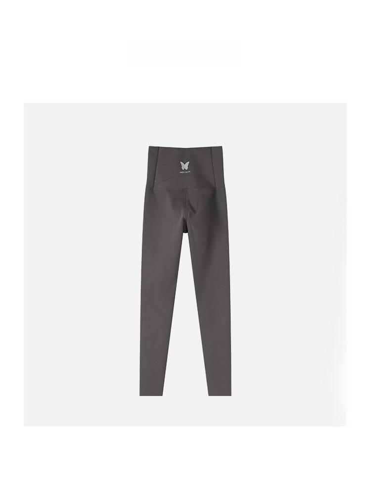 JINGJING 2023 Autumn Winter Sl - Oxygen Yoga & Fitness University Village reseña y precio