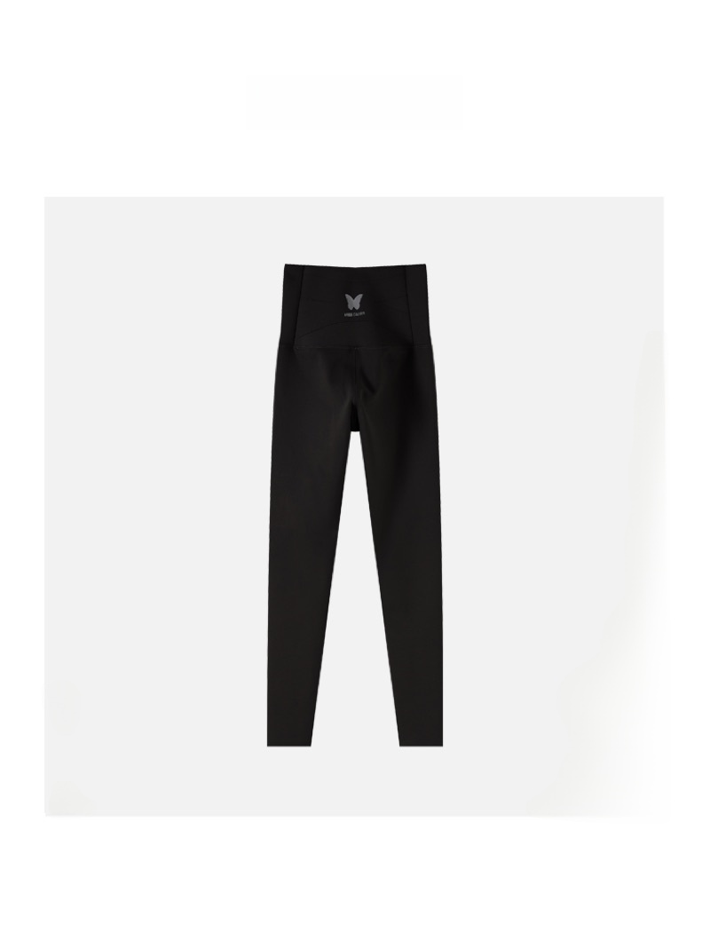 JINGJING 2023 Autumn Winter Sl - Oxygen Yoga & Fitness University Village reseña y precio