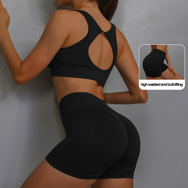 Women's Sports Fitness Yoga Su - Yoga For Fitness reseña y precio
