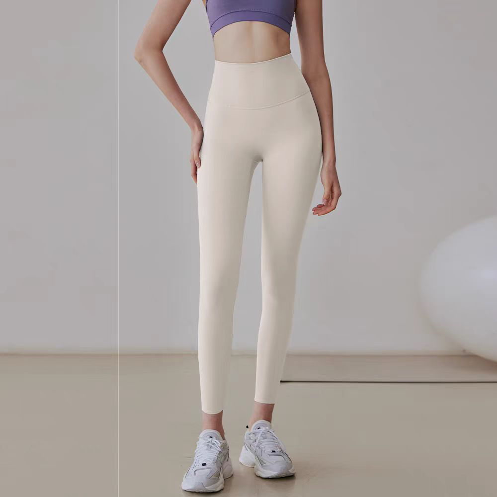 No Trace Nude Feeling Without  - Yoga Fitness Centre reseña y precio