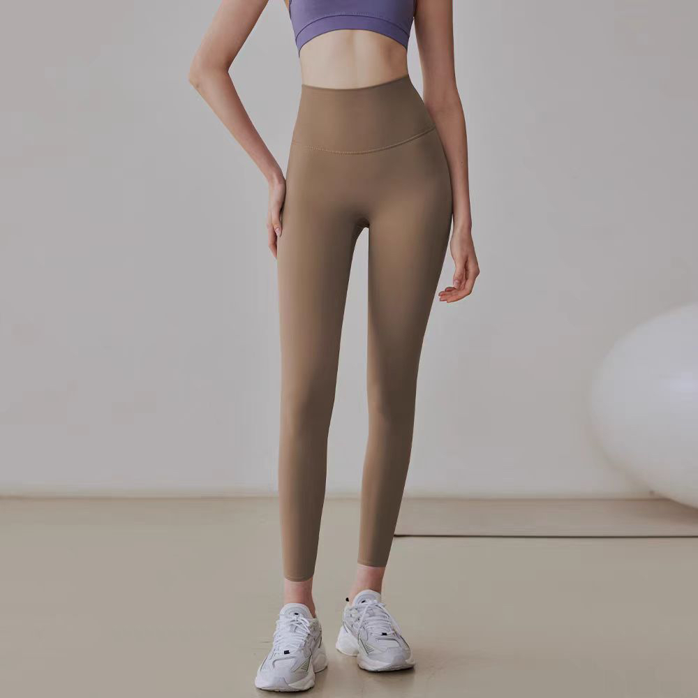 No Trace Nude Feeling Without  - Yoga Fitness Centre reseña y precio