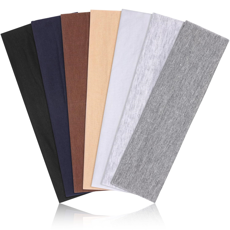 7Pcs/Lot Summer Sports Yoga He - Stretch Strap Yoga reseña y precio