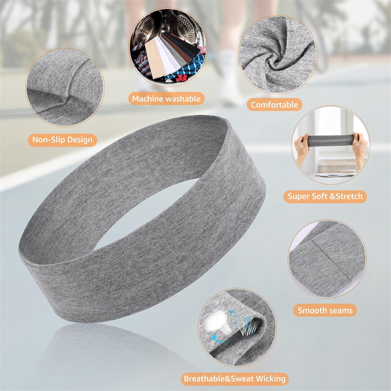 7Pcs/Lot Summer Sports Yoga He - Stretch Strap Yoga reseña y precio