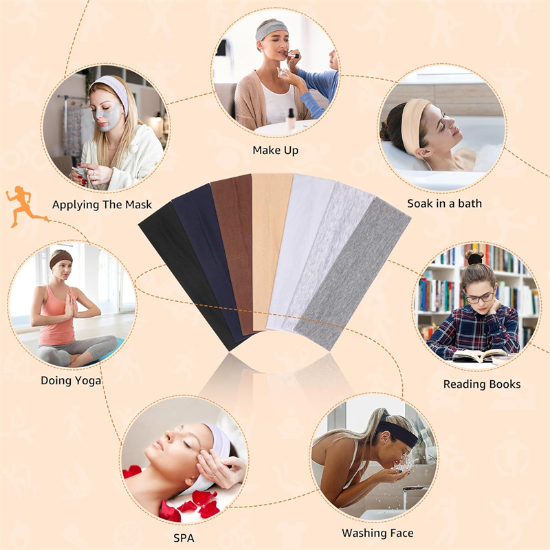 7Pcs/Lot Summer Sports Yoga He - Stretch Strap Yoga reseña y precio