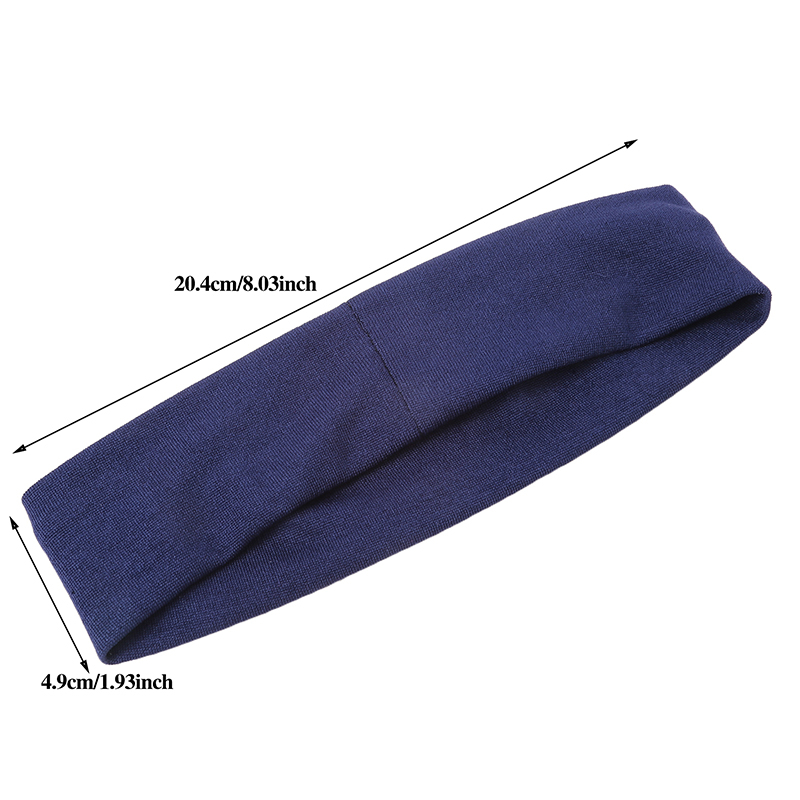7Pcs/Lot Summer Sports Yoga He - Stretch Strap Yoga reseña y precio